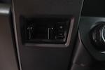 2022 Ford F-250 Regular Cab 4WD Service Truck for sale #59685 - photo 35