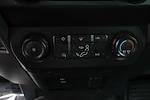 2022 Ford F-250 Regular Cab 4WD Service Truck for sale #59685 - photo 36