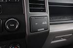 2022 Ford F-250 Regular Cab 4WD Service Truck for sale #59685 - photo 37