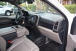 2022 Ford F-250 Regular Cab 4WD Service Truck for sale #59685 - photo 39