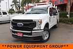 2022 Ford F-250 Regular Cab 4WD Service Truck for sale #59685 - photo 5
