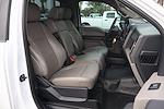 2022 Ford F-250 Regular Cab 4WD Service Truck for sale #59685 - photo 41