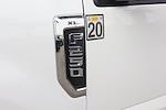 2022 Ford F-250 Regular Cab 4WD Service Truck for sale #59685 - photo 48