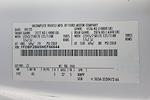 2022 Ford F-250 Regular Cab 4WD Service Truck for sale #59685 - photo 49