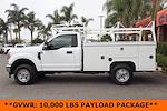 2022 Ford F-250 Regular Cab 4WD Service Truck for sale #59685 - photo 6
