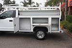 2022 Ford F-250 Regular Cab 4WD Service Truck for sale #59685 - photo 7