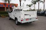 2022 Ford F-250 Regular Cab 4WD Service Truck for sale #59685 - photo 8
