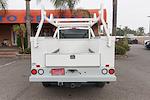 2022 Ford F-250 Regular Cab 4WD Service Truck for sale #59685 - photo 9