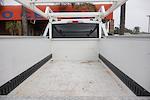 2022 Ford F-250 Regular Cab 4WD Service Truck for sale #59685 - photo 10