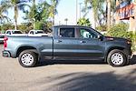 Used 2020 Chevrolet Silverado 1500 LT Crew Cab for sale #59686 - photo 10