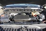 Used 2020 Chevrolet Silverado 1500 LT Crew Cab for sale #59686 - photo 11