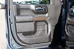 Used 2020 Chevrolet Silverado 1500 LT Crew Cab for sale #59686 - photo 14