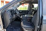 Used 2020 Chevrolet Silverado 1500 LT Crew Cab for sale #59686 - photo 16