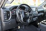 Used 2020 Chevrolet Silverado 1500 LT Crew Cab for sale #59686 - photo 17