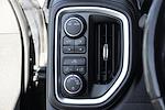 Used 2020 Chevrolet Silverado 1500 LT Crew Cab for sale #59686 - photo 18