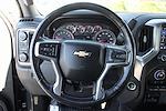 Used 2020 Chevrolet Silverado 1500 LT Crew Cab for sale #59686 - photo 20