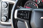 Used 2020 Chevrolet Silverado 1500 LT Crew Cab for sale #59686 - photo 21