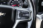 Used 2020 Chevrolet Silverado 1500 LT Crew Cab for sale #59686 - photo 23