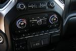 Used 2020 Chevrolet Silverado 1500 LT Crew Cab for sale #59686 - photo 27