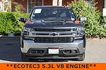 Used 2020 Chevrolet Silverado 1500 LT Crew Cab for sale #59686 - photo 4