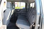 Used 2020 Chevrolet Silverado 1500 LT Crew Cab for sale #59686 - photo 30