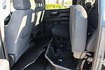 Used 2020 Chevrolet Silverado 1500 LT Crew Cab for sale #59686 - photo 31