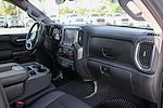 Used 2020 Chevrolet Silverado 1500 LT Crew Cab for sale #59686 - photo 32