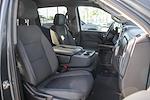 Used 2020 Chevrolet Silverado 1500 LT Crew Cab for sale #59686 - photo 33