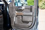 Used 2020 Chevrolet Silverado 1500 LT Crew Cab for sale #59686 - photo 35