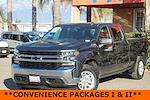 Used 2020 Chevrolet Silverado 1500 LT Crew Cab for sale #59686 - photo 5