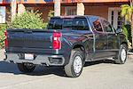 Used 2020 Chevrolet Silverado 1500 LT Crew Cab for sale #59686 - photo 2