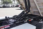 2022 Ford F-350 Regular Cab DRW RWD Dump Truck for sale #59687 - photo 11