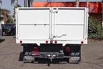 2022 Ford F-350 Regular Cab DRW RWD Dump Truck for sale #59687 - photo 12