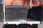 2022 Ford F-350 Regular Cab DRW RWD Dump Truck for sale #59687 - photo 13