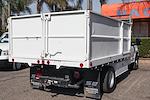 2022 Ford F-350 Regular Cab DRW RWD Dump Truck for sale #59687 - photo 2