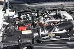 2022 Ford F-350 Regular Cab DRW RWD Dump Truck for sale #59687 - photo 15