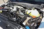 2022 Ford F-350 Regular Cab DRW RWD Dump Truck for sale #59687 - photo 16