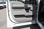2022 Ford F-350 Regular Cab DRW RWD Dump Truck for sale #59687 - photo 19