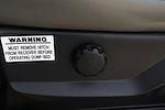 2022 Ford F-350 Regular Cab DRW RWD Dump Truck for sale #59687 - photo 23