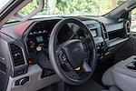 2022 Ford F-350 Regular Cab DRW RWD Dump Truck for sale #59687 - photo 25