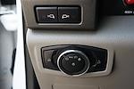 2022 Ford F-350 Regular Cab DRW RWD Dump Truck for sale #59687 - photo 26