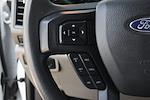 2022 Ford F-350 Regular Cab DRW RWD Dump Truck for sale #59687 - photo 27