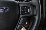 2022 Ford F-350 Regular Cab DRW RWD Dump Truck for sale #59687 - photo 29