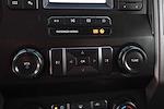 2022 Ford F-350 Regular Cab DRW RWD Dump Truck for sale #59687 - photo 34