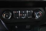 2022 Ford F-350 Regular Cab DRW RWD Dump Truck for sale #59687 - photo 35
