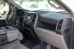 2022 Ford F-350 Regular Cab DRW RWD Dump Truck for sale #59687 - photo 38