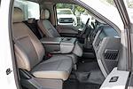 2022 Ford F-350 Regular Cab DRW RWD Dump Truck for sale #59687 - photo 39
