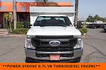 2022 Ford F-350 Regular Cab DRW RWD Dump Truck for sale #59687 - photo 5