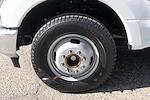 2022 Ford F-350 Regular Cab DRW RWD Dump Truck for sale #59687 - photo 42