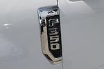 2022 Ford F-350 Regular Cab DRW RWD Dump Truck for sale #59687 - photo 49